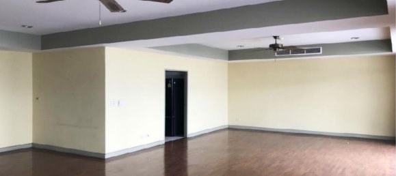 شقة 4 غرف نوم  في Bangkok, Thailand رقم 573 8