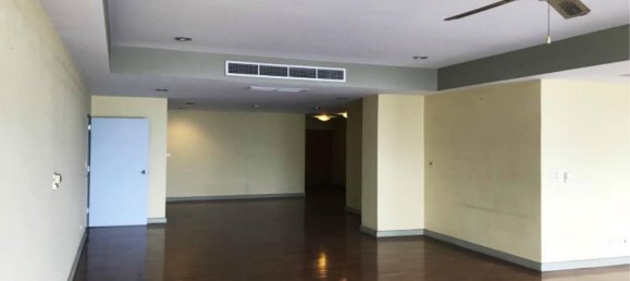 شقة 4 غرف نوم  في Bangkok, Thailand رقم 573 6