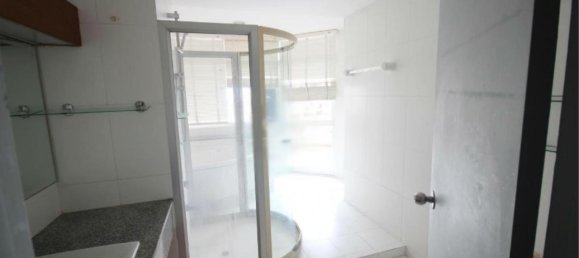 شقة 4 غرف نوم  في Bangkok, Thailand رقم 573 11