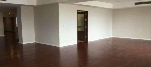 شقة 4 غرف نوم  في Bangkok, Thailand رقم 573 7