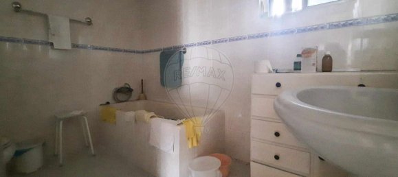 5 bedrooms House in Alcanede, Portugal No. 23914 32