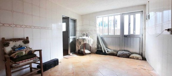 5 bedrooms House in Alcanede, Portugal No. 23914 33