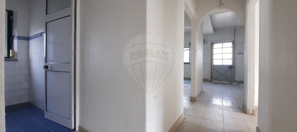 5 bedrooms House in Alcanede, Portugal No. 23914 12