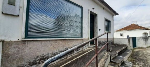 5 bedrooms House in Alcanede, Portugal No. 23914 3