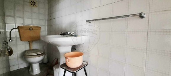 5 bedrooms House in Alcanede, Portugal No. 23914 39