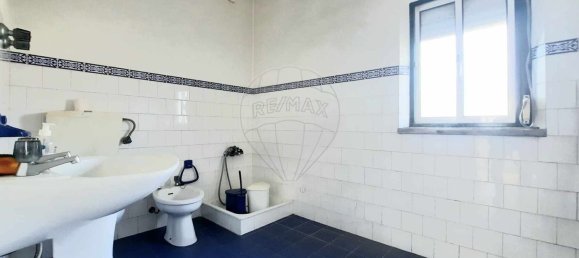 5 bedrooms House in Alcanede, Portugal No. 23914 13