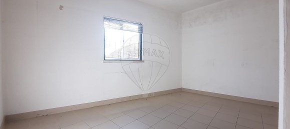 5 bedrooms House in Alcanede, Portugal No. 23914 16