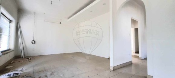 5 bedrooms House in Alcanede, Portugal No. 23914 6