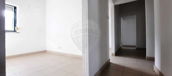 5 bedrooms House in Alcanede, Portugal No. 23914 9