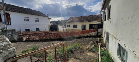 5 bedrooms House in Alcanede, Portugal No. 23914 19
