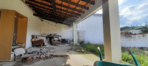 5 bedrooms House in Alcanede, Portugal No. 23914 41