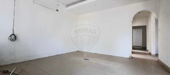 5 bedrooms House in Alcanede, Portugal No. 23914 7