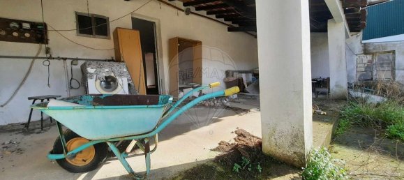 5 bedrooms House in Alcanede, Portugal No. 23914 42