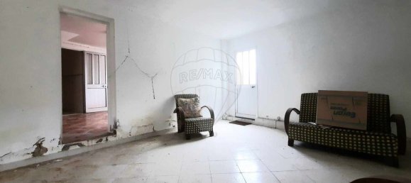 5 bedrooms House in Alcanede, Portugal No. 23914 29