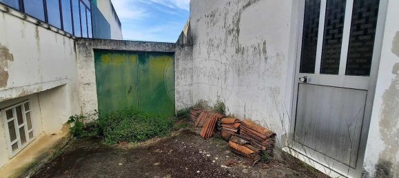 5 bedrooms House in Alcanede, Portugal No. 23914 22