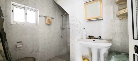 5 bedrooms House in Alcanede, Portugal No. 23914 30