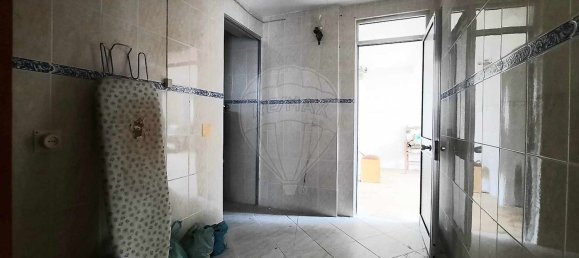 5 bedrooms House in Alcanede, Portugal No. 23914 31