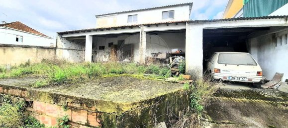 5 bedrooms House in Alcanede, Portugal No. 23914 43