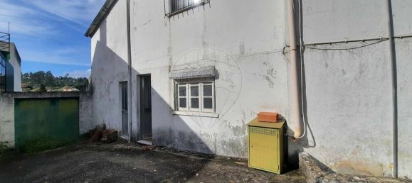 5 bedrooms House in Alcanede, Portugal No. 23914 21