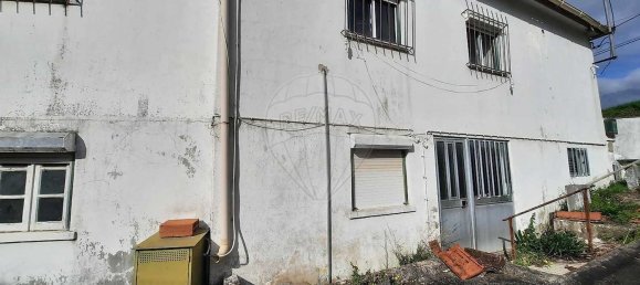 5 bedrooms House in Alcanede, Portugal No. 23914 20