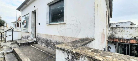 5 bedrooms House in Alcanede, Portugal No. 23914 4