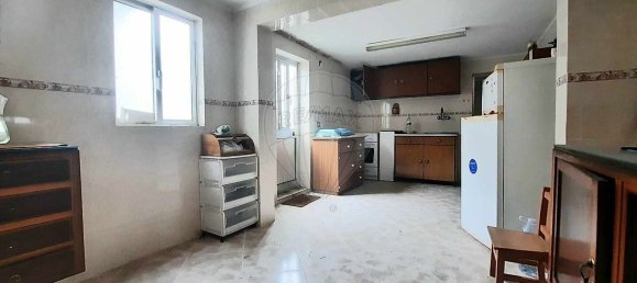 5 bedrooms House in Alcanede, Portugal No. 23914 34