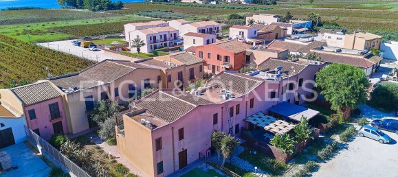 Apartamento T1 em Marsala, Italy N.º 105567 9