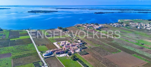 Apartamento T1 em Marsala, Italy N.º 105567 10