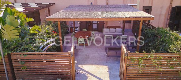 Apartamento T1 em Marsala, Italy N.º 105567 7