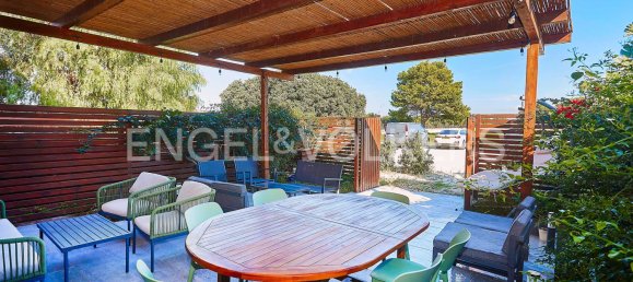 Apartamento T1 em Marsala, Italy N.º 105567 8