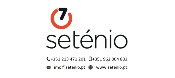 Gebäude in Lisbon, Portugal 377m², Nr. 119775 2