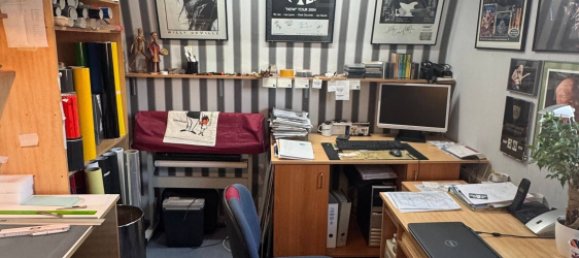 Дом с 6 комнатами в Нижняя Саксония, Германия № 204351 23