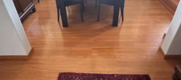 Дом с 6 комнатами в Нижняя Саксония, Германия № 204351 9