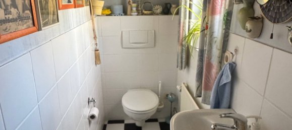 Дом с 6 комнатами в Нижняя Саксония, Германия № 204351 20