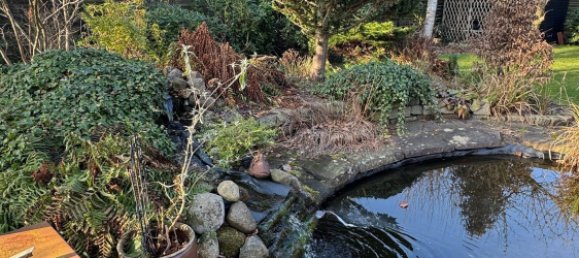 Дом с 6 комнатами в Нижняя Саксония, Германия № 204351 27