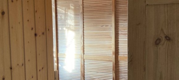 Дом с 6 комнатами в Нижняя Саксония, Германия № 204351 24