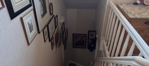 Дом с 6 комнатами в Нижняя Саксония, Германия № 204351 12