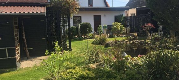 Дом с 6 комнатами в Нижняя Саксония, Германия № 204351 5