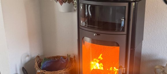 Дом с 6 комнатами в Нижняя Саксония, Германия № 204351 6