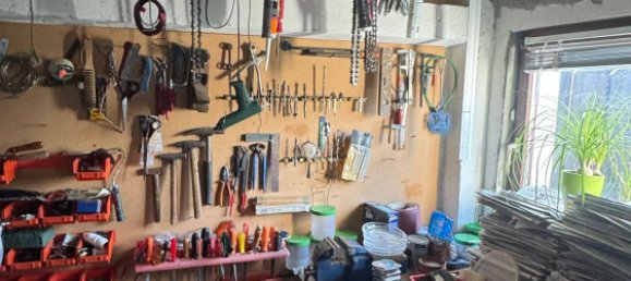 Дом с 6 комнатами в Нижняя Саксония, Германия № 204351 28