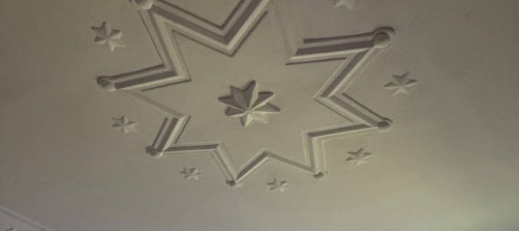 Дом с 6 комнатами в Нижняя Саксония, Германия № 204351 7