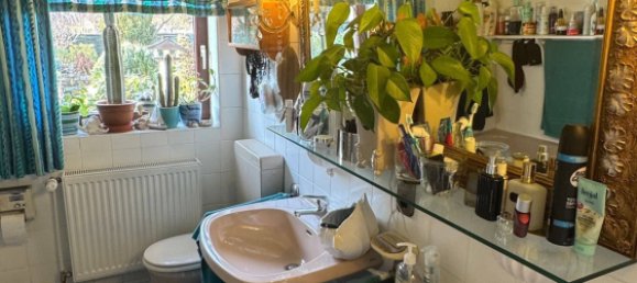 Дом с 6 комнатами в Нижняя Саксония, Германия № 204351 19