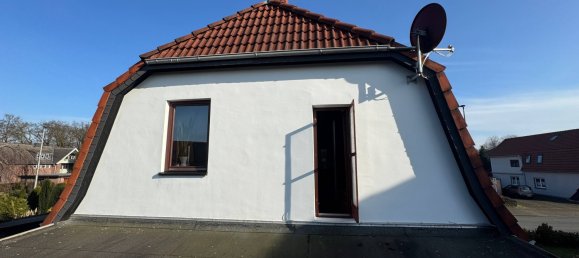 Дом с 6 комнатами в Нижняя Саксония, Германия № 204351 25