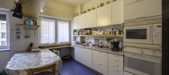 5 bedrooms Apartment in Bologna, Italy No. 135825 14