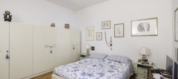 5 bedrooms Apartment in Bologna, Italy No. 135825 17