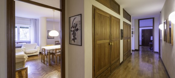 5 bedrooms Apartment in Bologna, Italy No. 135825 11