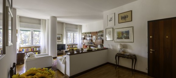 5 bedrooms Apartment in Bologna, Italy No. 135825 10
