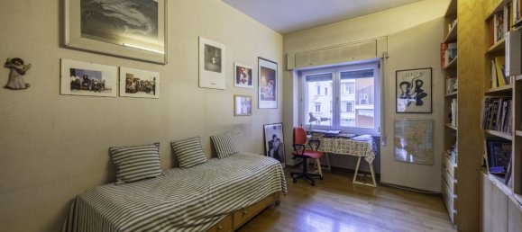 5 bedrooms Apartment in Bologna, Italy No. 135825 20