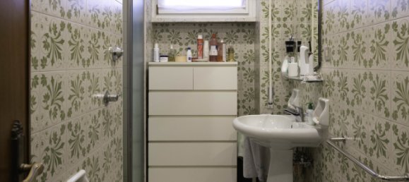 5 bedrooms Apartment in Bologna, Italy No. 135825 24