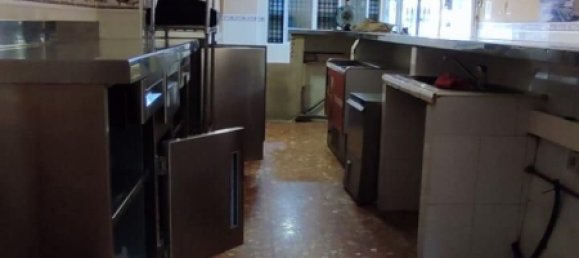  عقار تجاري في Huelva, Spain 93متر مربع رقم 180243 7